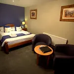 Brathay Guest house