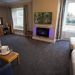 Guest house Brathay Ambleside