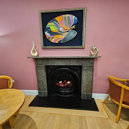 Brathay 4* 앰블사이드